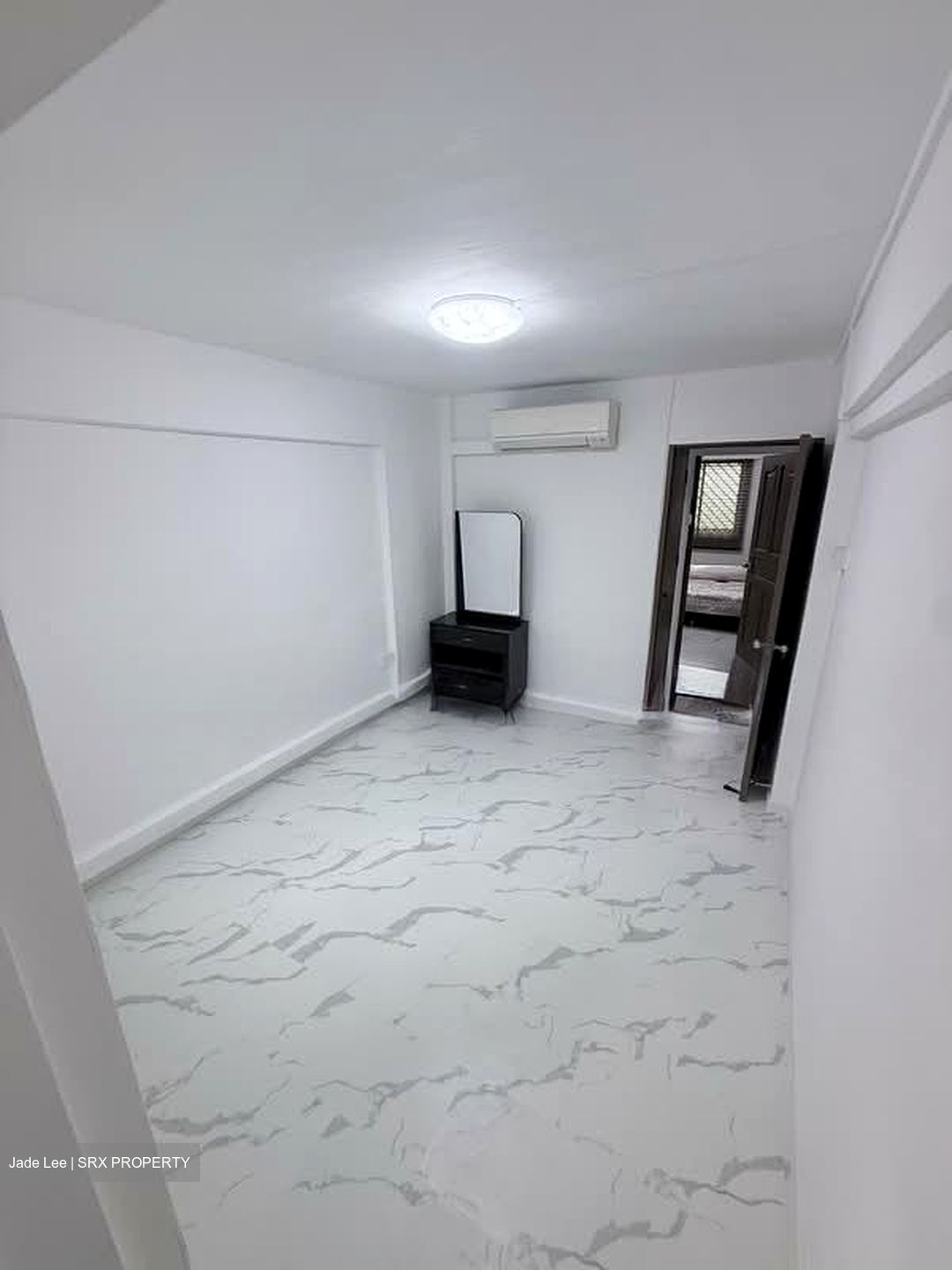 Blk 545 Bedok North Green (Bedok), HDB 3 Rooms #557341261